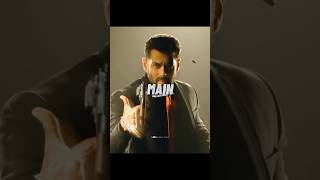 Salman khan shortvideo shortvideo motivation shyri [upl. by Deva]