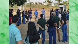 Encontro reúne zootecnistas de todo o país no Maranhão [upl. by Atteuqram]