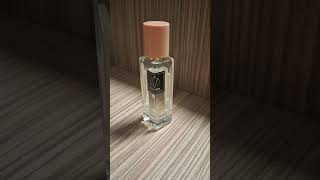 Luxury Extrait De Parfum Parfum De Marly Sedley muadil incelemesi [upl. by Sundstrom]