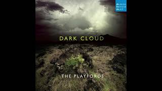 Ach wie flüchtig ach wie nichtig Dark Cloud  Michael Franck  The Playfords [upl. by Safko]