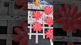 DiNew paper craft design paper cutting diy viralvideo papercutting youtube 5art [upl. by Grethel]