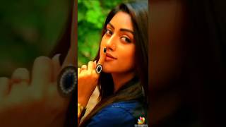 Jabse Tumko Dekha Hai Mere Dil Ki Dhadkan Badhti Jati Hai  Lyrical  Jung  Ajay Devgn  Kavita K [upl. by O'Brien806]