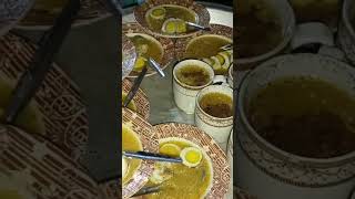 Peshawari Yakhni yummy 🤤 [upl. by Hekking231]