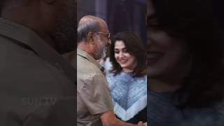 Neelambari and Padayappa😍❤️  Ramya Krishnan  Rajinikanth  Jailer ramyakrishnan shorts [upl. by Aloiv513]