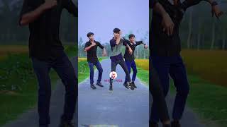 New tending video ms dance msdance mssumon dancemusic [upl. by Sly]