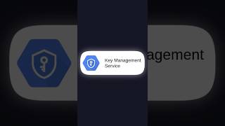 Day 28 KMS MANAGE ENCRYPTION KEYS  MASTERING AWS DATA SECURITY awskms [upl. by Alleb]