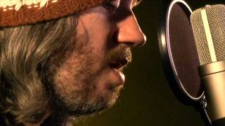 Badly Drawn Boy performs Is There Nothing We Could Do [upl. by Nasus]