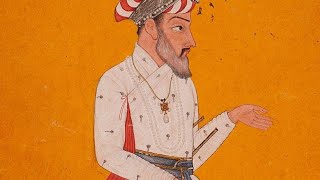 Mughals Part 1 share rpsc india currentaffairs examtips yt history indian [upl. by Dorena]