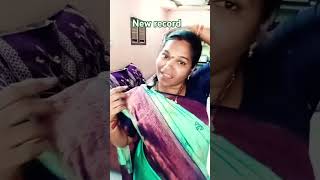 Tanuku lo thanta ravanamma record strustinchindanta anduke trending comedy toptrending funny [upl. by Bozuwa]