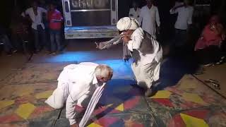 Nagin dance in shadi [upl. by Anaylil]