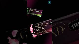 How to Create Tim amp Berry Pops Packaging Design in Photoshop  StepbyStep Tutorial rehmangraphix [upl. by Aneetsirk]