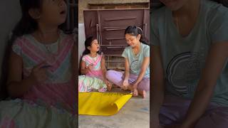 Homework cheyala enjoy cheyyala😂😜 shishiravlogs comedy shishira explore trending viral yt [upl. by Seltzer181]