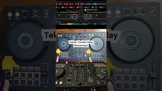 Ngedj Tanpa Mixing [upl. by Nywloc]