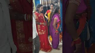 kuwari mata  maiya ji lane  dukalu yadav  dukalu yadav jas geet  kuwari mata katro SRVlogs [upl. by Cathey]