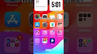 iOS 18 Discover the GameChanging Features You’ll Love 📱✨iOS18 AppleFeatures iPhoneTips NewiOS [upl. by Yrome775]