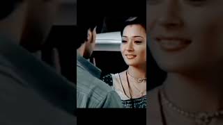 Sadhna Alekh Romance Icecream scene [upl. by Ettolrahc366]