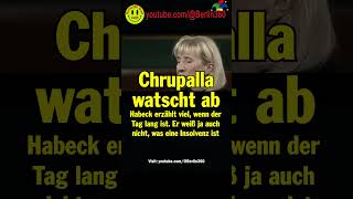 Lanz Chrupalla Geibel Thüringen Sachsen AfD Koalition Demokratie Habeck Wählerwille [upl. by Waki896]