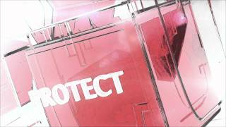 Qualys  Secure Protect Automate [upl. by Charmane]