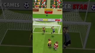 Football edit fypシ゚viral football soccer edit memes [upl. by Alekat]