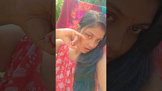 Achana atithisort youtub trending🥰🥰🥰🥰🥰🥰🥰🥰🥰🥰🥰🥰🥰🥰🥰🥰Priyanka pramanick vw3qq song [upl. by Eisor393]