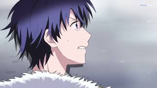 fukigen na mononokean S1 episode 1 [upl. by Miun]