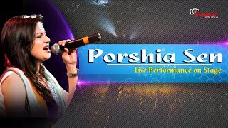 O Haseena Zulfonwali Jaane Jahan  Mohammad Rafi  Asha Bhosle  Teesri Manzil  Porshia Sen Live [upl. by Hsirahc]