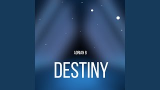 DESTINY Radio Edit [upl. by Madi]