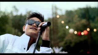 ST12  Putih Putih Melati Official MV [upl. by Amandie]