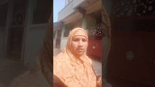 Maine apna Dil de Diya gana sweety  mitthi  vlogs mitthi song love funny comedy sweetyvlo [upl. by Safoelc66]