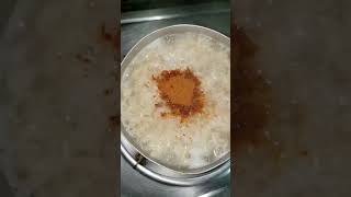 maggi recipe 😋 😍 food maggi youtubevideo shortsfeed viral trending shorts maggirecipe [upl. by Alysia766]