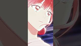 Ao No hako Hina Chono Cap 2  Bluebox anime amv bluebox aonohako アオのハコ animeedit [upl. by Hilarius]