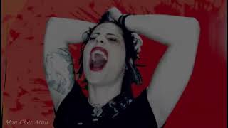 Drain The Blood  The Distillers  Sub Español [upl. by Monah]