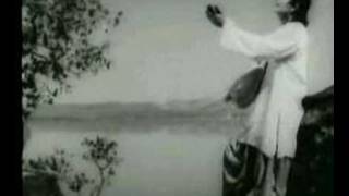 hindi song Jara samne to aao chaliye [upl. by Omrellig]