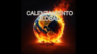 Datos Sorprendentes Sobre el Origen del Calentamiento Global🏜curiosidades medioambiente universo [upl. by Blood]