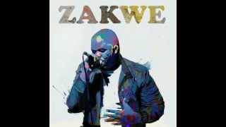 Zakwe  Benzani Pseudo Video [upl. by Hajar661]