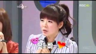 Sunny Aegyo Collection [upl. by Nimocks]