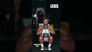 Best legs workout  Legs exercise tips trending [upl. by Charpentier]