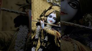 Chahe bana do chahe mita do🙏trending vrindavan watch viralshort 🙏 [upl. by Itsur309]