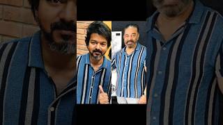 Finally thalapathy Vijay released andhagan songandhagan anthemactor prashanth shorts andhagan [upl. by Nikos]