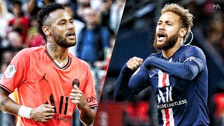 Neymar Jr  Best Dancing Goal Celebrations Ever  HD [upl. by Ahtiek]