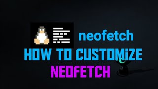 Does Neofetch work on Windows [upl. by Suivatal]