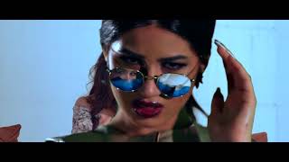 Dafina Buzhala  Hajt Bejbe Official Video 4k [upl. by December]