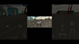 Cpm driftingeasydrifttutorialcarparkingmultiplayer [upl. by Yrahca]