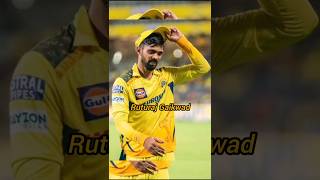 csk retained players 2025 shorts ipl csk [upl. by Neelak263]