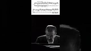 Claudio Arrau plays Beethoven’s Appassionata Sonata 🎹🪻 classicalmusic piano arrau beethoven [upl. by Brott]