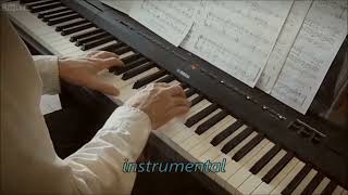 Charmaine Piano et arrangements André Caron [upl. by Ot]