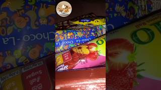 Chocolate 😋❤️🧑‍🎤 music cover beatbox lover srilankan worldfoodsu8v [upl. by Niro]