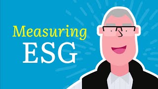 Getting started with ESG reporting metrics and measurements [upl. by Thedrick210]