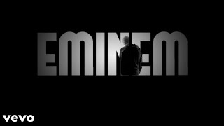 Rap God 20 Lyrical Overlord  Eminem Style Rap Official Music 2024 [upl. by Airdnaid]