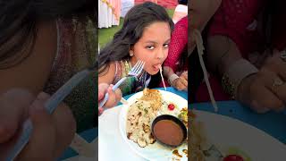 Shanaya Siaan Ke Birthday Mein Masti 🎂 🎉RamneekSingh1313  Cute Sisters VLOGS minivlog shorts [upl. by Stav627]